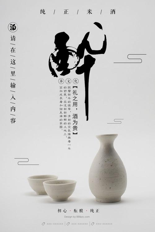 香港驾照2